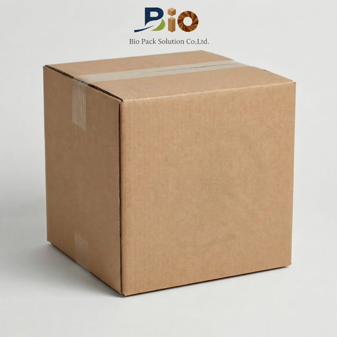 กล่องพิมพ์ลาย 4|Printed Box 4