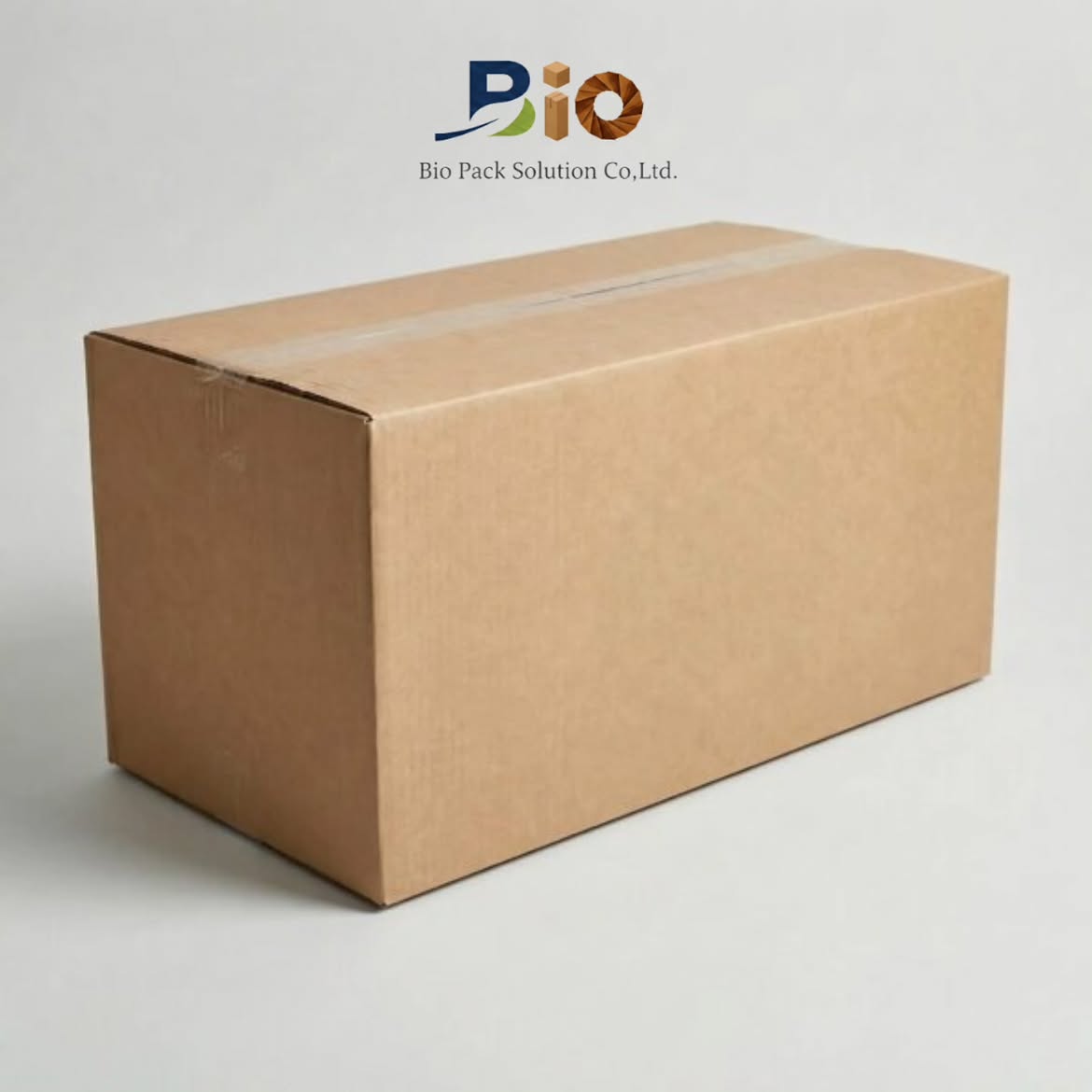 กล่องพิมพ์ลาย 8|Printed Box 8