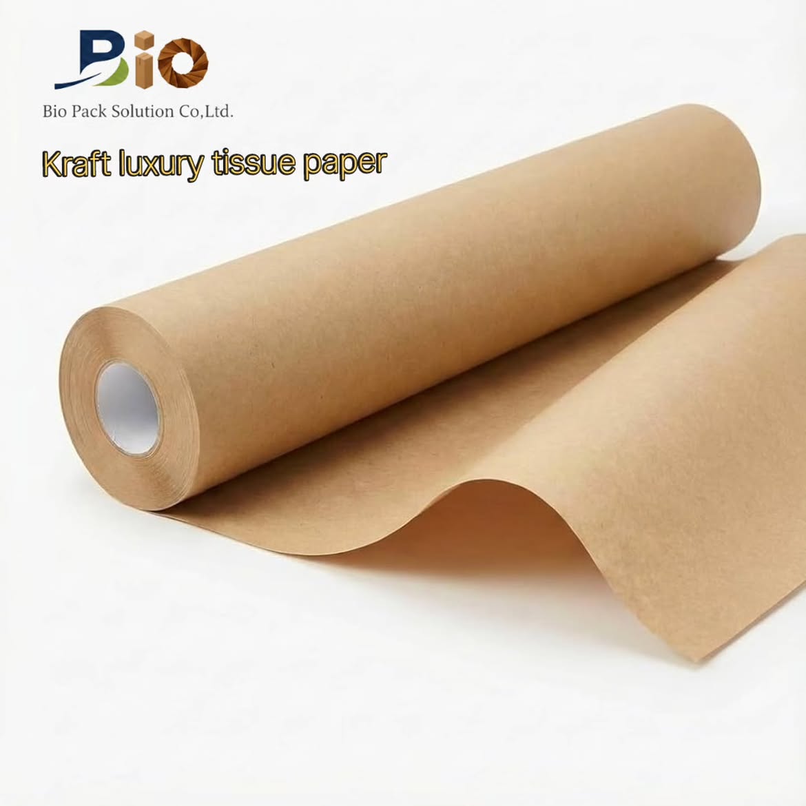 กระดาษห่อ 2|Wrapping Paper 2