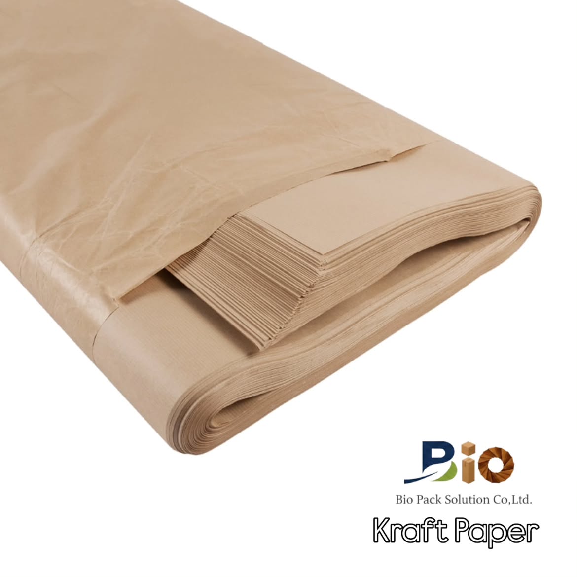 กระดาษห่อ 3|Wrapping Paper 3