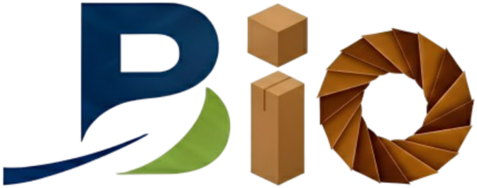 Bio Logo