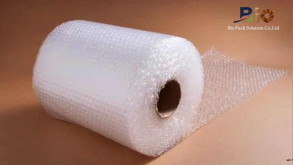 บับเบิ้ล 2|Bubble Wrap 2