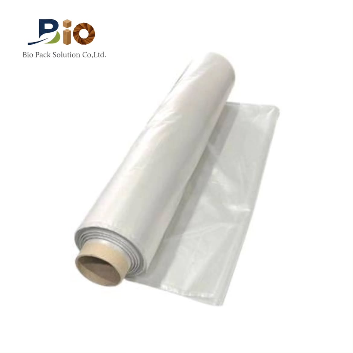 พลาสติก PE 2|PE Plastic 2