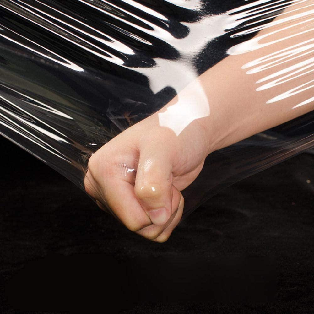 ฟิล์มยืด 2|Stretch Film 2